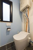 C4 Maison Philippe Shitaya 403