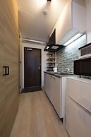 C4 Maison Philippe Shitaya 403