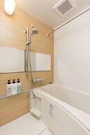 C4 Maison Philippe Shitaya 403