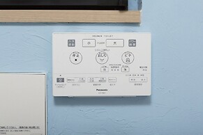 C4 Maison Philippe Shitaya 403