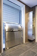 C4 Maison Philippe Shitaya 403