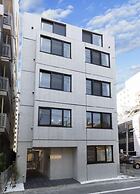 C4 Maison Philippe Shitaya 403