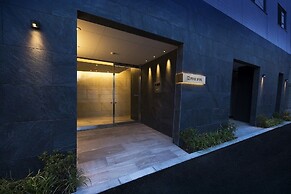 C8 Haneda Maison Philippe Omori 803