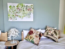 C8 Haneda Maison Philippe Omori 803