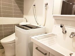 C8 Haneda Maison Philippe Omori 803