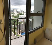 Cozy Furnished Rooms at Horizons 101