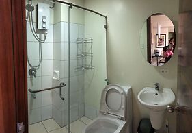 Cozy Furnished Rooms at Horizons 101