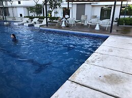 Cozy Furnished Rooms at Horizons 101