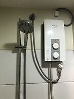 Cozy Furnished Rooms at Horizons 101