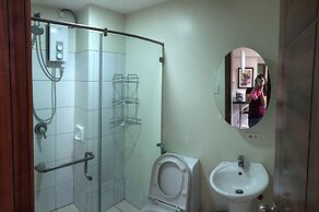 Cozy Furnished Rooms at Horizons 101