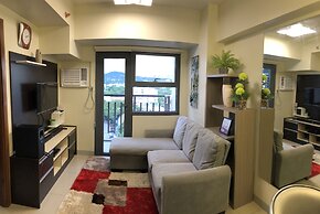 Cozy Furnished Rooms at Horizons 101