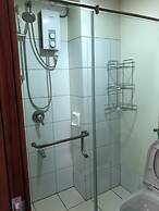 Cozy Furnished Rooms at Horizons 101