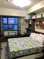 Cozy Furnished Rooms at Horizons 101
