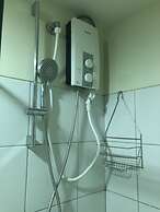 Cozy Furnished Rooms at Horizons 101