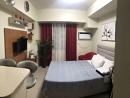 Cozy Furnished Rooms at Horizons 101