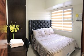 Cozy Furnished Rooms at Horizons 101
