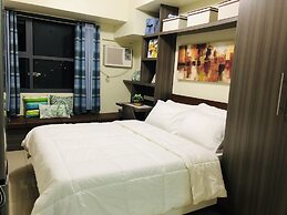 Cozy Furnished Rooms at Horizons 101