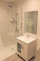 Apartamento   Sol del Mar Mediterraneo