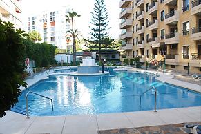 Apartamento   Sol del Mar Mediterraneo