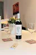 Apartamento   Sol del Mar Mediterraneo