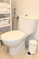 Apartamento   Sol del Mar Mediterraneo