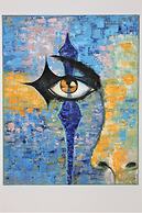 Apartamento   Sol del Mar Mediterraneo