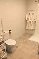 Apartamento   Sol del Mar Mediterraneo