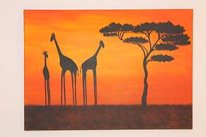 Apartamento   Sol del Mar Mediterraneo