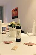 Apartamento   Sol del Mar Mediterraneo