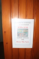 Apartamento   Sol del Mar Mediterraneo