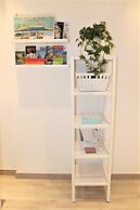 Apartamento   Sol del Mar Mediterraneo