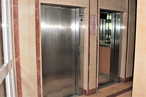 Apartamento   Sol del Mar Mediterraneo