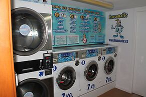 Apartamento   Sol del Mar Mediterraneo