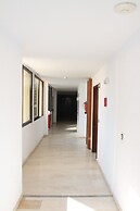 Apartamento   Sol del Mar Mediterraneo