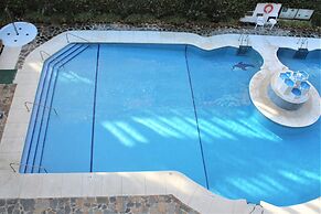 Apartamento   Sol del Mar Mediterraneo