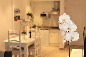 Apartamento   Sol del Mar Mediterraneo