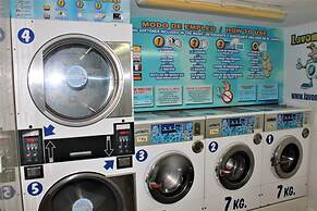 Apartamento   Sol del Mar Mediterraneo