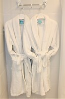 Apartamento   Sol del Mar Mediterraneo