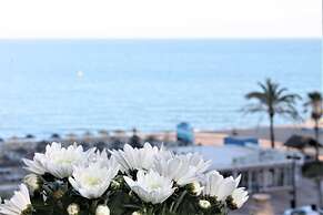 Apartamento   Sol del Mar Mediterraneo