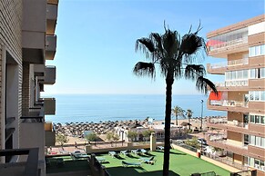 Apartamento   Sol del Mar Mediterraneo