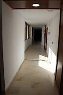 Apartamento   Sol del Mar Mediterraneo