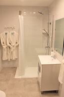 Apartamento   Sol del Mar Mediterraneo