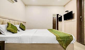 Itsy Hotels Solitaire