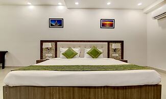 Itsy Hotels Solitaire