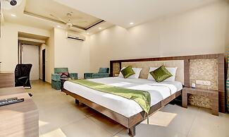 Itsy Hotels Solitaire