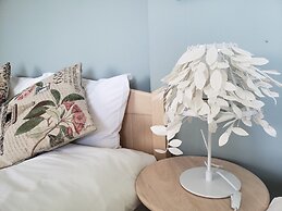 C6 Haneda Maison Philippe Omori 603