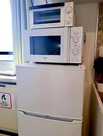 C6 Haneda Maison Philippe Omori 603