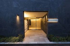 C6 Haneda Maison Philippe Omori 603