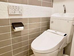 C6 Haneda Maison Philippe Omori 603