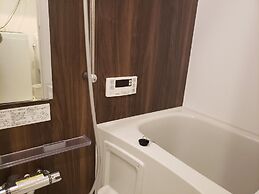 C6 Haneda Maison Philippe Omori 603